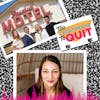 10: On Branding, Reinvention & Cafe Tropical (feat. Chelsie Tamms) - Schittsfest 2 of 2