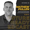 S1 Ep2: All Things EdTech with Mathew Pullen