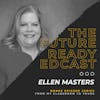 S1 Ep3: From My Classroom to Yours with Ellen Masters