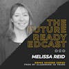 S1 Ep11: From My Classroom to Yours with Melissa Reid