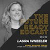 S1 Ep13: From My Classroom to Yours with Laura Wheeler