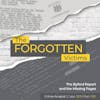 15: The Forgotten Victims | Part 15 | The Byford Report, the Missing Pages and Other Potentially Linked Offences