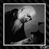 96: The one with Dream Theater’s Jordan Rudess