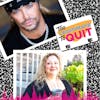 19: On Leaning Out, Saying No & Bret Michaels (feat. Crista Grasso)