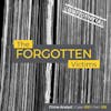 16: The Forgotten Victims | Part 16 | The Byford Report, the Missing Pages and Other Potentially Linked Offences