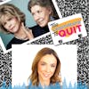 20: On Wellbeing, Profit & Grace and Frankie (feat. Sandra Francisco)