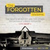 23: The Forgotten Victims | Part 18 | The Sampson Report and the Other Potentially Linked Offences