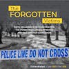 24: The Forgotten Victims | Part 19 | Keith Hellawell’s Re-investigation, the Potentially Linked Offences and PS’s Further Confession