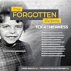 32: The Forgotten Victims | Part 24 | Togetherness