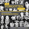 33: The Forgotten Victims | Part 25 | The Richards Report: Re-Centering the Victims