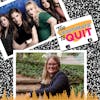 42: On Impact, Inclusion & Pitch Perfect (feat. Melissa Marcelissen)