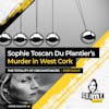 46: The Crime Analyst | Ep 46 | Sophie Toscan Du Plantier’s Murder in West Cork: The Totality of Circumstances, Part 8