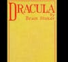 Random: Midnight Classics - Dracula Ch. 8