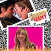 60: On Rejection, Indecision & Jerry Maguire (feat. Andrea Waltz)