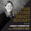 S2 Ep10: From My Classroom to Yours with Lindsay Harrington