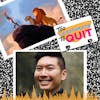 68: On High-Ticket Selling, Integrity & The Lion King (feat. Isaac Ho)