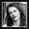 118: Cat o' Nine Tales:  Laura Cantrell