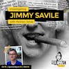 Ep 76: Investigating Jimmy Savile with Meirion Jones, Part 2