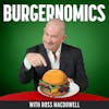 31: How Economics Can Save The World In 120 Seconds