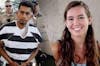 TC: EP 23 - The Controversial Case of Mollie Tibbetts....You think you know....