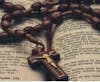 RM: EP 1 - Rosary Prayer