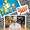 77: On Feedback, Staying Power & The Simpsons (feat. Nick Loper)