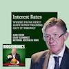 24: Interest Rates. Where from here? Have bond traders got it wrong?