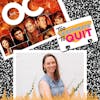 80: On Expertise, Unlearning & The OC (feat. Rachel Kurzyp)