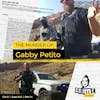 Ep 91: The Murder of Gabby Petito, Part 14