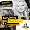 Ep 93: Surviving Dirty John with Debra Newell