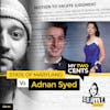 Ep 94: My Two Cents: State of Maryland v. Adnan Syed, Adnan is FREE!