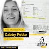 Ep 95: The Murder of Gabby Petito, Part 15