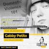 Ep 97: The Murder of Gabby Petito, Part 17