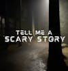 37: 3 True & Chilling Spooky Stories