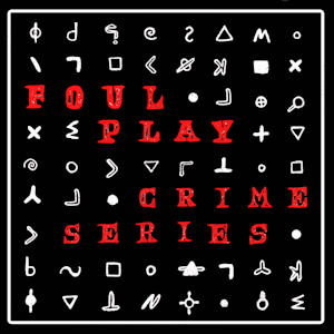 Foul Play: Crime Series