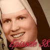 S2 Ep57: Unsolved Murder of Sister Cathy [Welcome back, Tom Nugent] Part 4