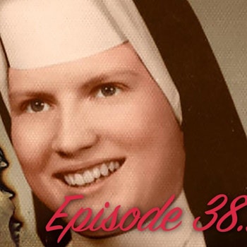 S2 Ep56: Unsolved Murder of Sister Cathy [Welcome back, Tom Nugent] Part 3