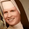 S2 Ep81: Unsolved Murder of Sister Cathy [Walking with Aletheia]