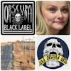 60: [Black Label] 9-1-1 Emergency + Sydney Loofe, Part 02