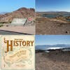 82: Lake Mead, America's First National Recreational Area