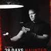 PW: Special Halloween Edition: 28 Days Haunted's Sean Austin