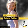 Ep 100: The Murder of Gabby Petito, Part 20