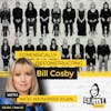 Ep 104: Forensically Deconstructing Bill Cosby with Nicki Weisensee Egan, Part 2