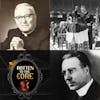 Episode 23: Father Charles Coughlin - Broadcasting Brimstone