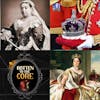 25: Queen Victoria and her Rotten Crimes to the East