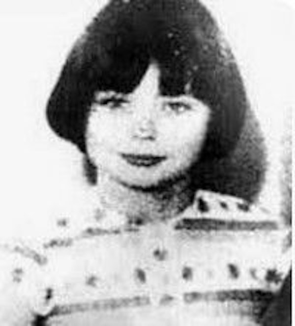 TC: EP 47 - Child serial killer, Mary Bell