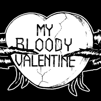 S16: My Bloody Valentine, Part 1