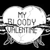 My Bloody Valentine, Part 2
