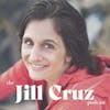 04. Jill’s Thoughts - The Power in Acceptance and Feeling Your Feelings