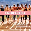 07. Helping Moms To Become UNBREAKABLE, with Lesley Pyle